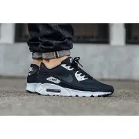 在飛比找Yahoo!奇摩拍賣優惠-NIKE AIR MAX 90 ULTRA ESSENTIA