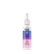 Fido's Fresh Coat Spray - 125mL