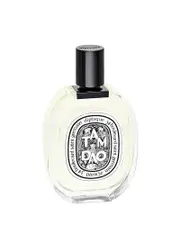 Diptyque Tam Dao Eau De Toilette, 3.4 oz.