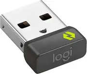 Logitech Bolt USB Wireless Receiver