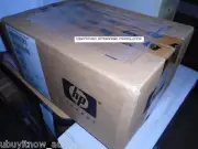 New HP 72.8GB 15K Ultra320 Hard Drive 3R-A3851-AA U320 SCSI 286778-B22 MFG BOX