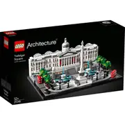 LEGO® 21045 Architecture Trafalgar Square
