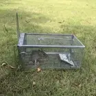 Humane Mouse Traps Mousetrap Rat Catcher Chipmunk Rodent Mice Traps for House