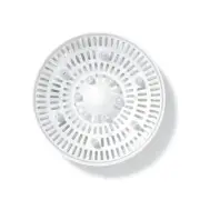 Fit Diffuser | with Fit Ionic Hair Dryer only | Volumize, Define Curls and El...