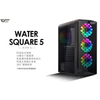 在飛比找蝦皮購物優惠-I9-9900KF Z390 RTX2060 120水冷//