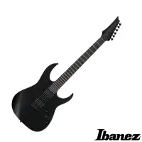 在飛比找蝦皮購物優惠-Ibanez RGRTB621 Iron Label 雙雙 