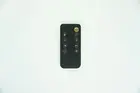 Remote Control For JBL Partybox 300 Portable Party Speaker