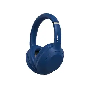Philips 8000 Series 無線耳機 藍色 TAH8856/97BL 香港行貨