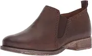 Josef Seibel Women's Sienna 91 Oxford