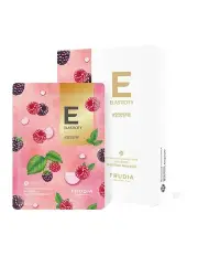 [Frudia] My Orchard Squeeze Mask Raspberry Bundle 10 Pieces