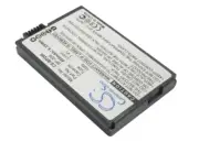 850mAh Battery for Canon DC10,DC100,DC20,DC201,DC21,DC210,DC22,DC220,P/N:BP-208