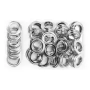 Eyelet Punch Set 20mm Grommets for Curtains Canvas Grommet Tool Grommet Set