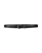 [KARL LAGERFELD] KARL LAGERFELD Belts - Item 31073807