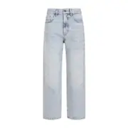 [Diesel] Diesel-Blue D-Air 2016 Jeans-Donna 27 JEANS