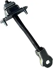 Car Door Check Hinge for Subaru Outback Legacy 63302FC002 63302FC003 Car Door Check Hinge Door Check Strap Stopper