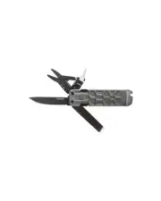 Gerber Lockdown Pry Tactical - Grey | EDC Multi-tool