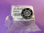 OEM CRANK BEARING FOR STIHL 024 026 MS260 CHAINSAW 9523 003 4260 --- BOX 857 E