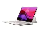 Lenovo Yoga Tab Plus AI 12.7" 16G/256GB w/Keyboard & Stand & Pen tab