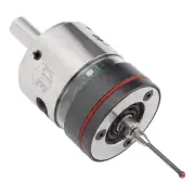 3D Touch Probe 0.001mm CNC Milling Machine 3D Trigger Edge Finder^
