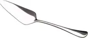 Maxwell & Williams Madison Cake Server