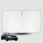 Windscreen Sun Shade for Holden Commodore (VE)2007-2013 Universal Fit Window Visor UV Block