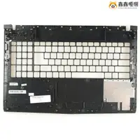 在飛比找蝦皮購物優惠-【熱賣現貨】筆電 替換鍵盤✑MSI微星GL62 GP62 M