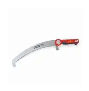 Wolf Garten PCUT370 Pro Pruning Saw - Authorised Australian Wolf Dealer