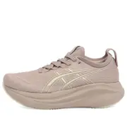 Asics Running GEL-NIMBUS 27