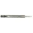 Genuine OEM Whirlpool WPW10120018 W10120018 Refrigerator Drawer Slide Rail