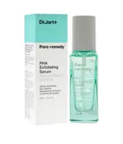 [ Dr. Jart+ ] Pore Remedy PHA Exfoliating Serum 30ml