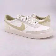 Nike Killshot 2 LTR "SAIL LIGHT" 2025 - Size 10 - hq1657 105 (12600-7)