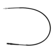 Speedo Cable Fits HONDA CB350F 1974