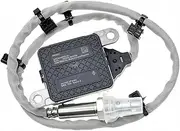 Nitrogen Oxide Sensor Car PM Particulate Sensor 227907FV0A for Nissan for X-Trail III T32 T32R 1.7 Dci 19-2024 NOX Oxygen Sensor 227907FV0A Nox Oxygen Sensor