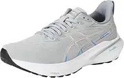 [ASICS] Women's Gt-2000 13 Sneaker