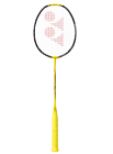 NEW YONEX NANOFLARE 1000Z 3UG5 BADMINTON RACKET MADE IN JAPAN + FREE GRIP