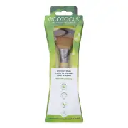 EcoTools Precision Blush pcs