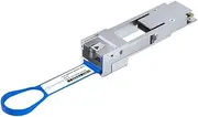 Cisco Compatible CVR-QSFP28-SFP25G | 100G to 25G SFP Adapter