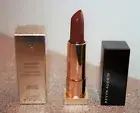 Kevyn Aucoin Lipstick The Expert Lip Color Bloodroses Noir 0.12oz 3.5g Full Size