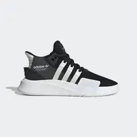 在飛比找蝦皮購物優惠-【小八】Adidas EQT Bask ADV Black 