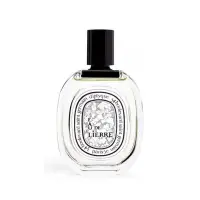 在飛比找蝦皮購物優惠-Diptyque 利埃爾 淡香水 常春藤 之水 Eau de