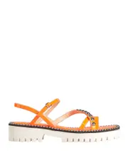 [JIMMY CHOO] JIMMY CHOO Sandals - Item 11965341