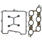 Permaseal Intake Manifold Gasket Set - MS3853