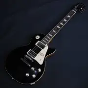Epiphone Inspired by Gibson Les Paul Standard 60s Ebony store