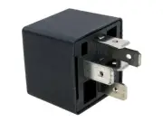 Battery Saver Relay For 1995-2003 Ford Windstar 2001 2000 1996 1997 1998 SP621GD (for: Ford)