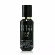 Bobbi Brown Intensive Skin Serum Foundation SPF 40 BEIGE 3 1oz 30ml NeW BoX