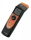 SPD200/CO Carbon Monoxide Meter Tester Detector Ppm mz