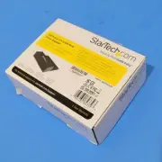 StarTech SATA to 2.5" or 3.5" IDE Hard Drive Adapter for HDD Docks SAT2IDEADP