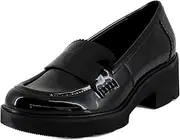 [Naturalizer] Women's Dakota Loafers