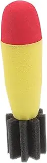 Generic 's Sponge Cannonball Sponges for Boys Outdoor B ' Throwing Boys Throwing Foams for Throwing Throwing