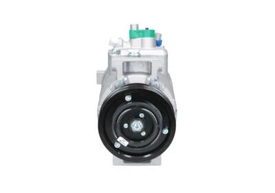 PlusLine Heavy Duty Aircon Compressor 5000 Gram For Volkswagen 4471502600+